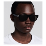 Dior - Occhiali da Sole - CD Icon S3I - Nero - Dior Eyewear