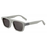 Dior - Sunglasses - CD Icon S3I - Beige - Dior Eyewear