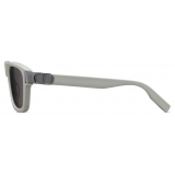 Dior - Sunglasses - CD Icon S3I - Beige - Dior Eyewear