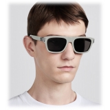 Dior - Occhiali da Sole - CD Icon S3I - Beige - Dior Eyewear