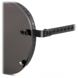 Dior - Sunglasses - NeoDior A1U - Gray - Dior Eyewear