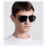 Dior - Occhiali da Sole - NeoDior A1U - Grigio - Dior Eyewear