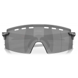 Oakley - Encoder Strike - Prizm Black - Matte Black - Occhiali da Sole - Oakley Eyewear