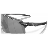 Oakley - Encoder Strike - Prizm Black - Matte Black - Sunglasses - Oakley Eyewear