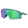 Oakley - Encoder Strike - Prizm Jade - Gamma Green - Occhiali da Sole - Oakley Eyewear