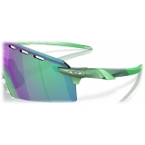 Oakley - Encoder Strike - Prizm Jade - Gamma Green - Sunglasses - Oakley Eyewear