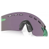 Oakley - Encoder Strike - Prizm Jade - Gamma Green - Occhiali da Sole - Oakley Eyewear