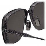 Dior - Sunglasses - NeoDior S4U - Grey - Dior Eyewear