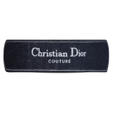 Dior - Occhiali da Sole - DiorBlackSuit R2I - Blu Denim - Dior Eyewear