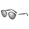 Dior - Occhiali da Sole - DiorBlackSuit R7U BioAcetate - Nero Opaco - Dior Eyewear