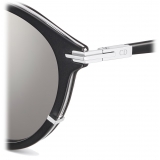 Dior - Occhiali da Sole - DiorBlackSuit R7U BioAcetate - Nero Opaco - Dior Eyewear