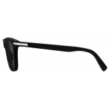 Dior - Sunglasses - DiorBlackSuit S13I - Black - Dior Eyewear