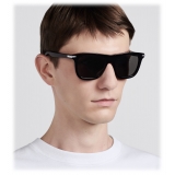 Dior - Sunglasses - DiorBlackSuit S13I - Black - Dior Eyewear