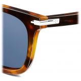 Dior - Occhiali da Sole - DiorBlackSuit S13I - Tartaruga Marrone - Dior Eyewear