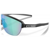 Oakley - Corridor - Prizm Golf - Matte Black Ink - Sunglasses - Oakley Eyewear