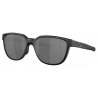 Oakley - Actuator - Prizm Black Polarized - Matte Black - Occhiali da Sole - Oakley Eyewear
