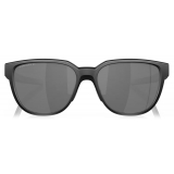 Oakley - Actuator - Prizm Black Polarized - Matte Black - Occhiali da Sole - Oakley Eyewear