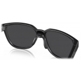 Oakley - Actuator - Prizm Black Polarized - Matte Black - Occhiali da Sole - Oakley Eyewear