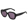 Givenchy - GV Day Sunglasses in Acetate - Black - Sunglasses - Givenchy Eyewear