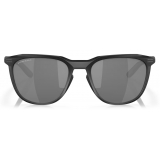 Oakley - Thurso - Prizm Black - Matte Black Ink - Sunglasses - Oakley Eyewear