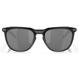 Oakley - Thurso - Prizm Black Polarized - Matte Black Ink - Occhiali da Sole - Oakley Eyewear