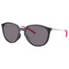Oakley - Sielo - Prizm Grey Polarized - Matte Black Ink - Sunglasses - Oakley Eyewear