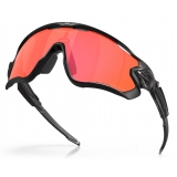 Oakley - Jawbreaker™ - Prizm Trail Torch - Matte Black - Occhiali da Sole - Oakley Eyewear