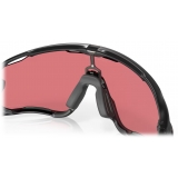 Oakley - Jawbreaker™ - Prizm Trail Torch - Matte Black - Occhiali da Sole - Oakley Eyewear