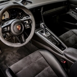 Monte Carlo Travel 1985 - Porsche 911 GT3 - Supercar - Monte-Carlo - Cannes - Exclusive Luxury