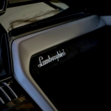 Monte Carlo Travel 1985 - Lamborghini Urus - Supercar - Monte-Carlo - Cannes - Exclusive Luxury
