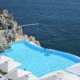 Monte Carlo Travel 1985 - Yacht Excursion - St Tropez Islands - Côte d'Azur - France - Exclusive Luxury