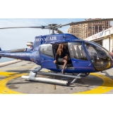 Monte Carlo Travel 1985 - Airbus H130 - Monte-Carlo - St Tropez - Helicopter Transfer - Exclusive Luxury
