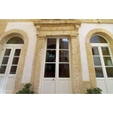 Lanterne Magiche Siracusa Ortigia - Exclusive Ortigia Experience - UNESCO World Heritage Site - 4 Days 3 Nights
