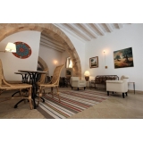 Lanterne Magiche Siracusa Ortigia - Exclusive Ortigia Experience - UNESCO World Heritage Site - 4 Days 3 Nights