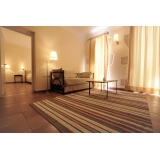 Lanterne Magiche Siracusa Ortigia - Exclusive Ortigia Experience - UNESCO World Heritage Site - 4 Days 3 Nights
