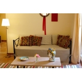 Lanterne Magiche Siracusa Ortigia - Exclusive Ortigia Experience - UNESCO World Heritage Site - 2 Days 1 Night