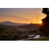 Fonteverde - Lifestyle & Thermal Retreat - Intermittent Fasting - Grand Suite - 8 Days 7 Nights - Italy - Exclusive Luxury