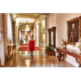 Kempinski - San Clemente Palace - Exclusive Luxury Pure Relaxation for Two - Venezia - Veneto Italia