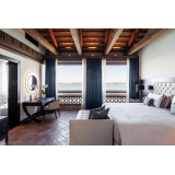 Kempinski - San Clemente Palace - Exclusive Luxury Pure Relaxation for Two - Venice - Veneto Italy