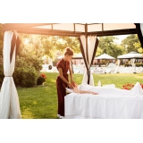 The Merchant of Venice Spa - Kempinski - San Clemente Palace - Exclusive Luxury Pure Relaxation for Two - Venice - Veneto Italy