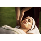 The Merchant of Venice Spa - Kempinski - San Clemente Palace - Exclusive Luxury Pure Relaxation - Venezia - Veneto Italia