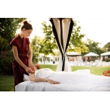 The Merchant of Venice Spa - Kempinski - San Clemente Palace - Exclusive Luxury Pure Relaxation for Two - Venice - Veneto Italy