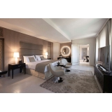 Kempinski - San Clemente Palace - San Clemente Suite - 4 Days 3 Nights - Exclusive Luxury - Venice - Veneto Italy