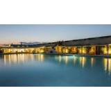 La Peschiera - Apulian Exclusive Luxury Country & Sea Experience - 6 Days 5 Nights - Puglia Italy