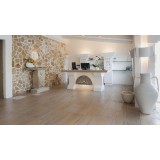 La Peschiera - Apulian Exclusive Luxury Country & Sea Experience - 6 Days 5 Nights - Puglia Italy