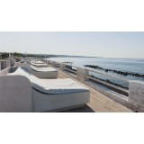 La Peschiera - Apulian Exclusive Luxury Country & Sea Experience - 6 Days 5 Nights - Puglia Italy