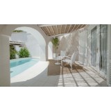 La Peschiera - Apulian Exclusive Luxury Country & Sea Experience - 6 Days 5 Nights - Puglia Italy