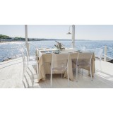 La Peschiera - Apulian Exclusive Luxury Country & Sea Experience - 6 Days 5 Nights - Puglia Italy