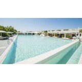 La Peschiera - Apulian Exclusive Luxury Country & Sea Experience - 6 Days 5 Nights - Puglia Italy