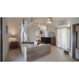 La Peschiera - Apulian Exclusive Luxury Country & Sea Experience - 6 Days 5 Nights - Puglia Italy